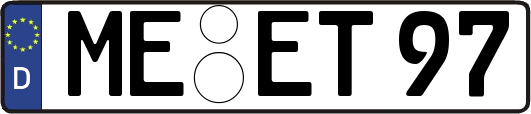 ME-ET97