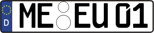 ME-EU01