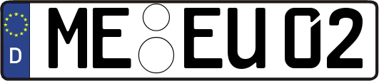 ME-EU02