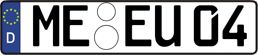 ME-EU04
