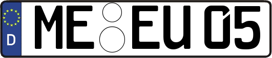 ME-EU05