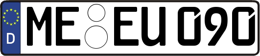 ME-EU090