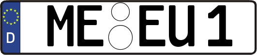 ME-EU1