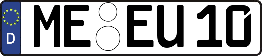 ME-EU10