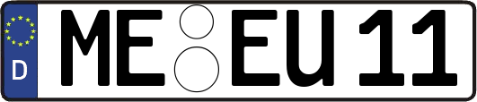 ME-EU11