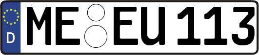 ME-EU113