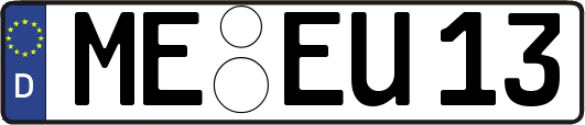 ME-EU13