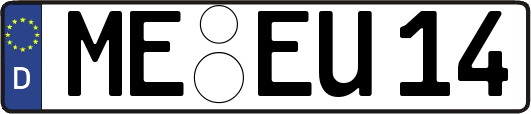 ME-EU14