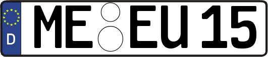 ME-EU15