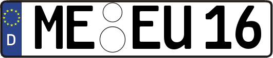ME-EU16