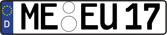 ME-EU17