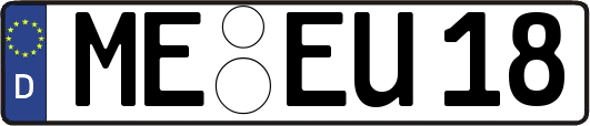 ME-EU18
