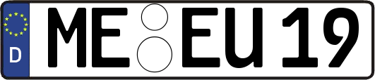ME-EU19