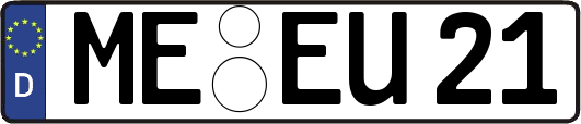 ME-EU21
