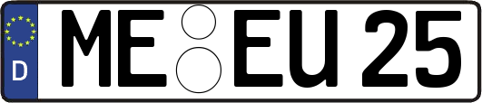 ME-EU25