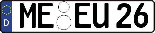 ME-EU26