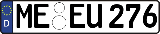 ME-EU276
