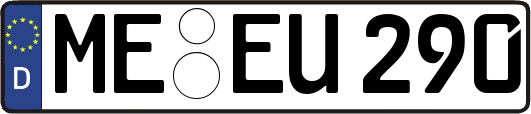 ME-EU290