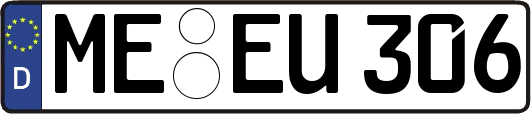 ME-EU306