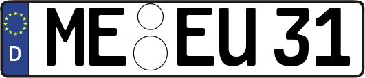 ME-EU31