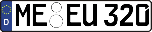 ME-EU320