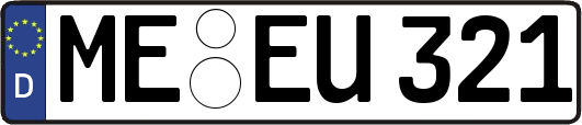 ME-EU321