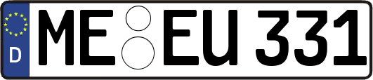 ME-EU331
