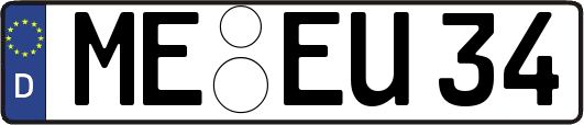 ME-EU34
