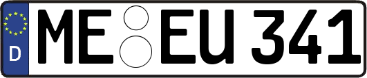 ME-EU341