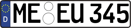 ME-EU345