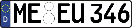 ME-EU346