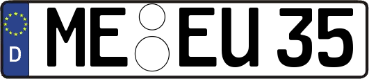 ME-EU35