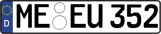 ME-EU352