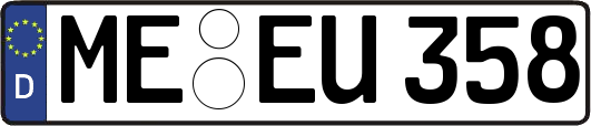 ME-EU358