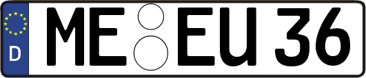 ME-EU36