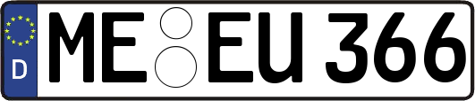 ME-EU366