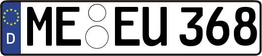 ME-EU368