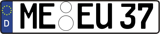 ME-EU37