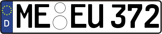 ME-EU372