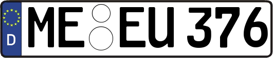 ME-EU376