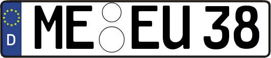 ME-EU38