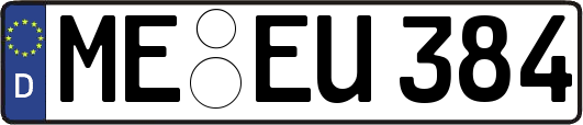 ME-EU384