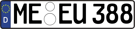 ME-EU388