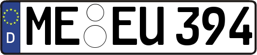 ME-EU394