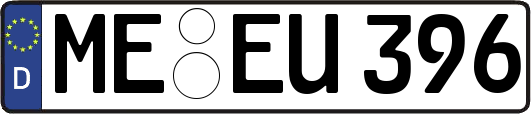 ME-EU396
