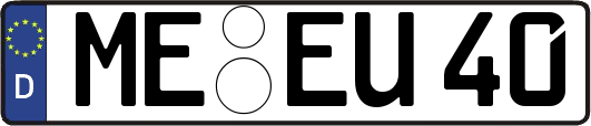 ME-EU40
