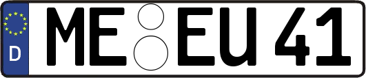 ME-EU41