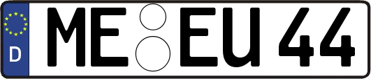 ME-EU44