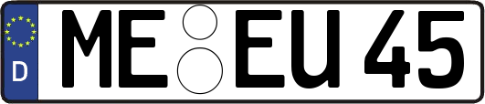 ME-EU45