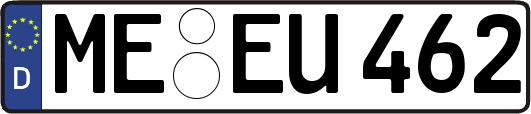 ME-EU462